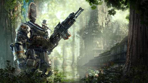 titnfall|titanfall for pc.